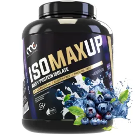 muscle-clinic-isomaxup-700g-jagoda-izolat-isolate-wpi-bialko-czyste-top