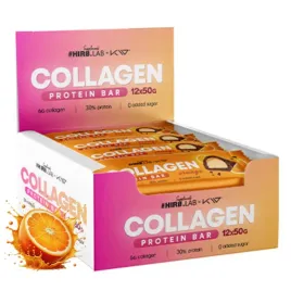 hiro-lab-collagen-protein-bar-12-x-50-g-smak-pomaranczowy-batony-kolagenowe