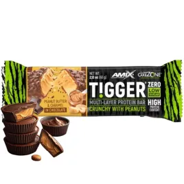 amix-baton-tigger-60g-energia-bialko-odzywka-bialkowy-wpc-pasta-orzechowa