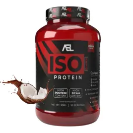 asl-all-sports-labs-iso-zero-protein-908g-izolat-wpi-czekoladowo-kokosowy