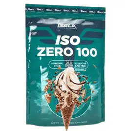 tesla-iso-zero-100-1000g-bialko-whey-izolat-isolate-redukcja-dobre