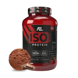 asl-all-sports-labs-iso-zero-protein-908g-izolat-wpi-bialko-czekoladowe