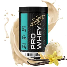 dfn-dynafit-pro-whey-protein-300g-bialko-wpc-wanilia-dymatize-bezglutenowe