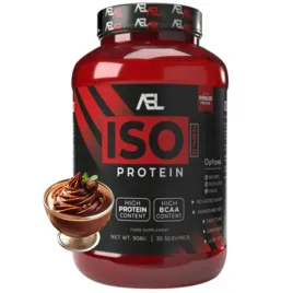 asl-all-sports-labs-iso-zero-protein-908g-izolat-wpi-krem-orzechowy