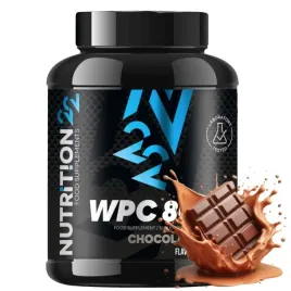 nutrition22-wpc-80-2000g-koncentrat-bialko-protein-budowa-miesni