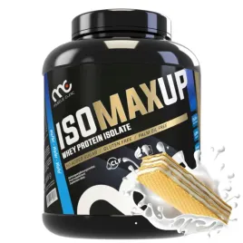 muscle-clinic-isomaxup-700g-wafelek-izolat-isolate-wpi-bialko-czyste-top