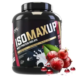 muscle-clinic-isomaxup-700g-zurawina-izolat-isolate-wpi-bialko-czyste-top