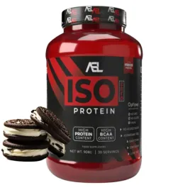 asl-all-sports-labs-iso-zero-protein-908g-izolat-wpi-ciasteczko-z-kremem