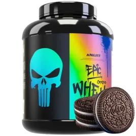 muscle-clinic-angry-epic-whey-600g-bialko-wpc-wpi-mieszanka-protein