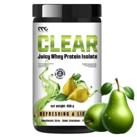 muscle-clinic-clear-juicy-whey-protein-isolate-450g-gruszka-wpi-izolat