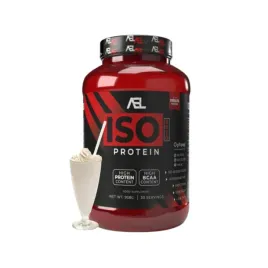 asl-all-sports-labs-iso-zero-protein-908g-izolat-wpi-milkshake