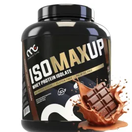 muscle-clinic-isomaxup-700g-czekolada-izolat-isolate-wpi-bialko-czyste-top