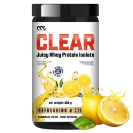 muscle-clinic-clear-juicy-whey-protein-isolate-450g-cytryna-wpi-izolat