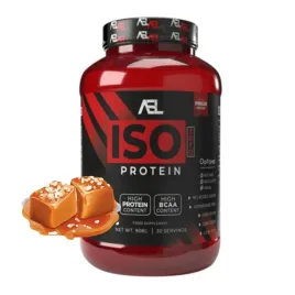 asl-all-sports-labs-iso-zero-protein-908g-izolat-wpi-slony-karmel