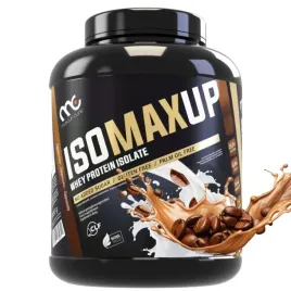 muscle-clinic-isomaxup-700g-cappuccino-izolat-isolate-wpi-bialko-czyste-top