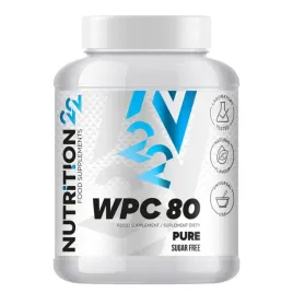 nutrition22-wpc-80-900g-pure-bialko-protein-whey-czyste-bez-smaku-naturalne