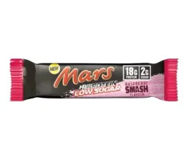 mars-hi-protein-low-sugar-55g-smak-malinowy-baton-bialkowy