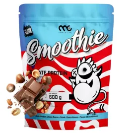 muscle-clinic-smoothie-isolate-protein-600g-izolat-bialka-wpi-protein