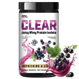 muscle-clinic-clear-juicy-whey-protein-isolate-450g-porzeczka-wpi-izolat