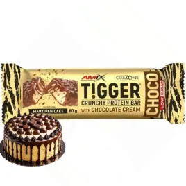 amix-baton-tigger-60g-energia-bialko-odzywka-bialkowy-wpc-masrcepan