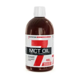7nutrition-mct-oil-400-ml-olej-bulletproof-coffee-kawa-kuloodporna-zdrowe