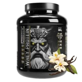 titan-core-poseidon-whey-protein-2000g-bialko-o-smaku-waniliowym-wpc