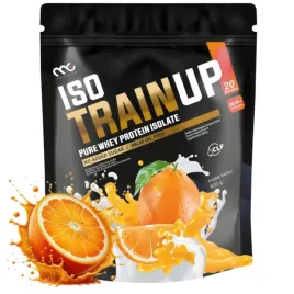 muscle-clinic-iso-train-up-600g-izolat-bialka-serwatkowego-pomaranczowe