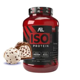 asl-all-sports-labs-iso-zero-protein-908g-izolat-wpi-magiczna-czekolada