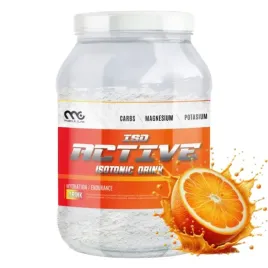 muscle-clinic-isoactiveup-1000g-izotonik-nawodnienie-witaminy-mineraly