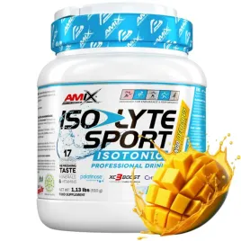 amix-iso-lyte-sport-smak-mango-510g-izotonik-witaminy-elektrolity