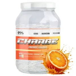 muscle-clinic-chargeup-1000g-carbo-mix-pomarancza-weglowodany-wegle