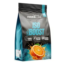 hiro-lab-isoboost-1500g-smak-pomaranczowy-izotonik-witaminy-i-mineraly