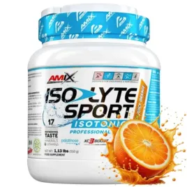 amix-iso-lyte-sport-smak-pomarancza-510g-izotonik-witaminy-elektrolity