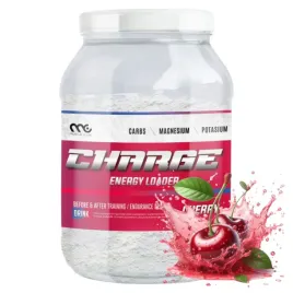 muscle-clinic-chargeup-1000g-carbo-mix-wisnia-weglowodany-wegle-energia