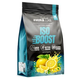 hiro-lab-isoboost-1500g-smak-cytrynowy-izotonik-witaminy-i-mineraly