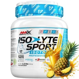 amix-iso-lyte-sport-smak-ananasowy-510g-izotonik-witaminy-elektrolity