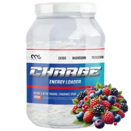 muscle-clinic-chargeup-1000g-carbo-mix-owoce-lesne-weglowodany-wegle