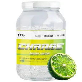 muscle-clinic-chargeup-1000g-carbo-mix-limonka-weglowodany-wegle-energia