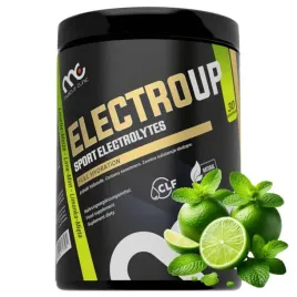 muscle-clinic-electroup-300g-limonka-mieta-izotonia-elektrolity-nawodnienie
