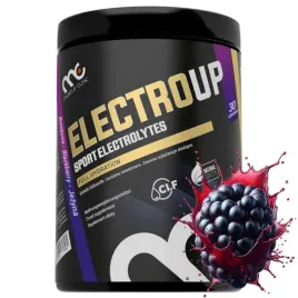 muscle-clinic-electroup-300g-jezyna-izotonik-elektrolity-nawodnienie