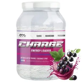 muscle-clinic-chargeup-1000g-carbo-mix-porzeczka-weglowodany-wegle