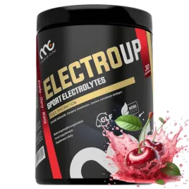 muscle-clinic-electroup-300g-wisnia-izotonia-elektrolity-nawodnienie
