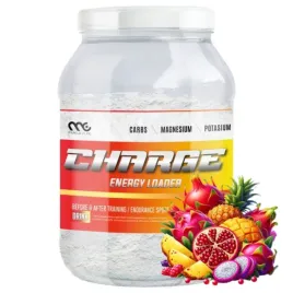 muscle-clinic-chargeup-1000g-carbo-mix-tropikalny-weglowodany-wegle
