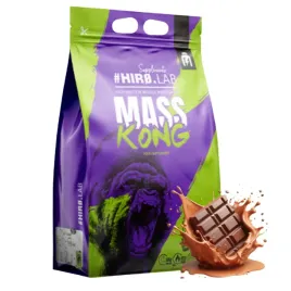hiro-lab-mass-kong-3000g-gainer-masowka-smak-czekoladowy