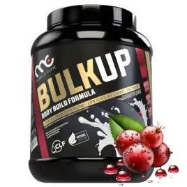 muscle-clinic-bulkup-2700g-masa-wpc-wpi-wph-weglowodany-bulk-zurawina