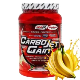 amix-carbojet-gain-1000g-masowka-mass-gainer-mutant-mega-jakosc-bialko-wpc