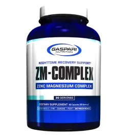 gaspari-nutrition-zm-complex-90-kapsulek-magnez-cynk-b6-sen-regeneracja-hgh