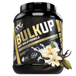 muscle-clinic-bulkup-2700g-masa-wpc-wpi-wph-weglowodany-bulk-wanilia