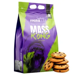 hiro-lab-mass-kong-3000g-gainer-masowka-masa-smak-ciasteczkowy