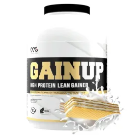 muscle-clinic-gainup-3000g-wafel-masowka-gainer-weglowodany-bialko-masa